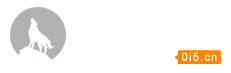 楟❔큣魏햋㩧_㩧